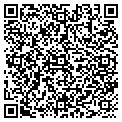 QR code with Innsbruck Chalet contacts