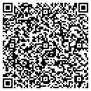 QR code with Maple Hill Community contacts