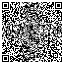 QR code with Blytheville Upholstery Co contacts