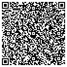 QR code with Casa Grande Mountain Retreat contacts