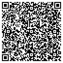 QR code with JUDGE HARDY ARIZONA EVENTS contacts