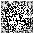 QR code with Ketchikan Gateway Public Works contacts