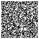 QR code with River View Lodging contacts