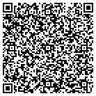 QR code with Claybrook Mountain Lodge contacts