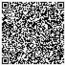 QR code with Crab Apple Whitewater Inc contacts