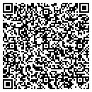 QR code with Grandview Lodging contacts