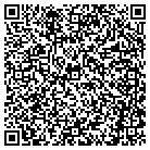 QR code with Accents By Phillipe contacts
