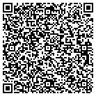 QR code with Travellers Tree Caribbean Stitches Inc contacts