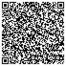 QR code with Convenientmd Urgent Care contacts