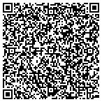 QR code with Marion County Public Properties Corporation contacts