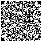 QR code with Growling Bear Rental Home contacts