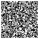 QR code with Askvig Brandy contacts