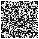 QR code with Busy Beagles contacts