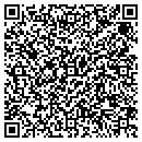 QR code with Pete's Vending contacts