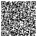QR code with A And F Vending contacts