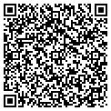 QR code with Eddy L Diaz contacts