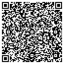 QR code with Md Ridiological Services contacts