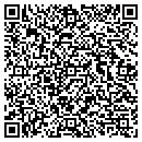 QR code with Romancing Stone Shop contacts