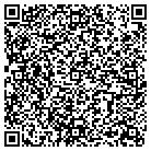 QR code with Absolutely Chiropractic contacts