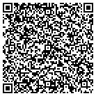 QR code with Smith Tammy Court Reporter contacts