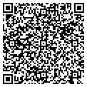 QR code with Leda Almodovar contacts