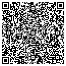 QR code with Nolan's Jewelry contacts