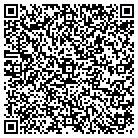 QR code with Mcdaniel Court Reporting Inc contacts
