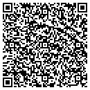 QR code with Noreen A Cerge contacts