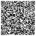 QR code with Carlos Nieves Del Valle Md contacts