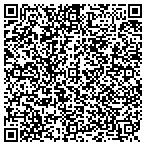 QR code with B And E Welding And Fabrication contacts