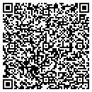 QR code with Bt Welding & Fabrication Inc contacts