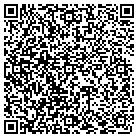 QR code with Del's Welding & Fabricating contacts