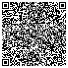 QR code with A Summit Steel & Mobile Weld contacts