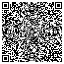 QR code with Brian Campbell Welding contacts
