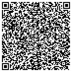 QR code with Family Smile Care Center contacts