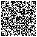 QR code with Asap Welding contacts
