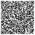 QR code with Chief Executives Club Of Rhode Island Ltd contacts