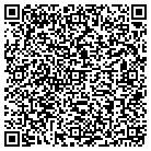 QR code with Auchters Transcribing contacts