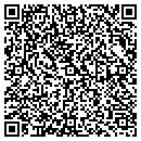 QR code with Paradise Gate Crew Club contacts