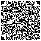 QR code with Answer-All Voice Mail Systems contacts