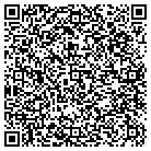 QR code with Medical Transcriptions Services contacts