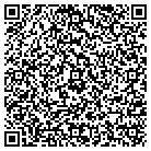 QR code with United States Department Of The Air Force contacts