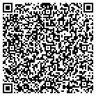 QR code with Amelung Motorsports LLC contacts
