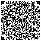 QR code with Base Rod & Gun Club contacts