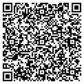 QR code with Langley Afb contacts