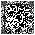 QR code with Langley Afb Service Station contacts