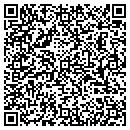 QR code with 360 Gallery contacts