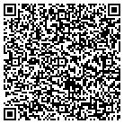 QR code with Banks Transcription Inc contacts