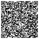 QR code with Civil Air Patrol Sussex Sqdrn contacts
