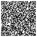 QR code with Alfredo Vargas Md contacts